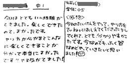 八潮市で安くて良い家庭教師 節約ママ太鼓判の効果3倍の勉強法