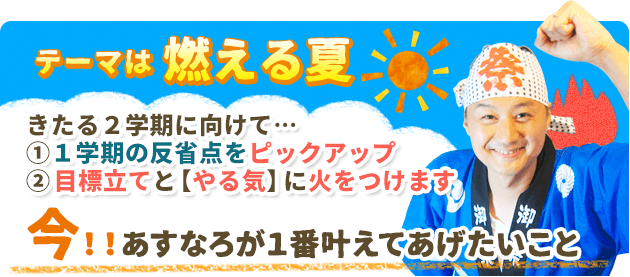 メッセージ