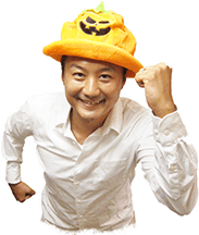 家庭教師のあすなろ 代表 井上智嗣