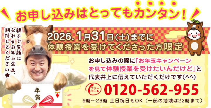 電話番号:0120562955