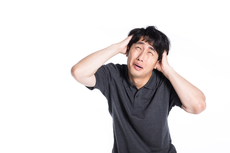 発達障害の聴覚過敏。テレビの音で極端に疲れる理由と対処法 家庭教師のあすなろ