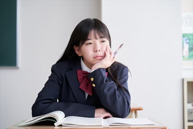 子どもへの声かけの注意点。勉強のやる気をなくす声かけ例