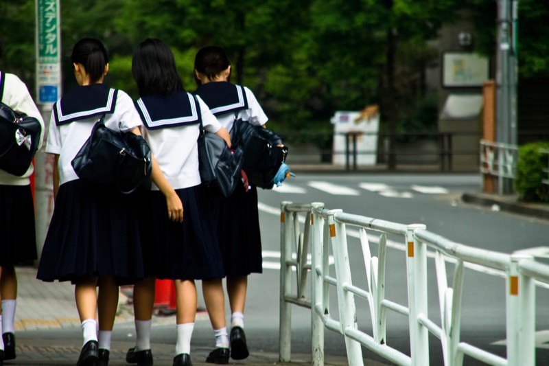 家庭教師で成績がグングン伸びる子の、5つの特徴