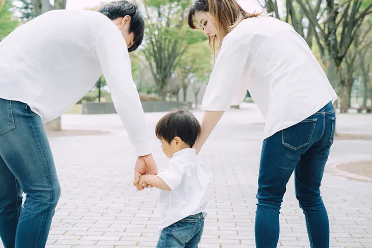 不登校って甘えなの？甘え依存型の特徴と対処法を解説！