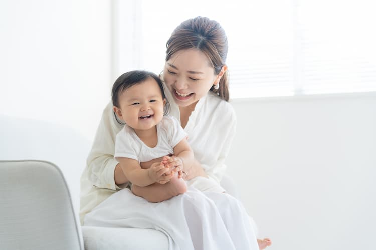 自閉症の子がしゃべらないのはなぜ？原因や支援法を分かりやすく解説