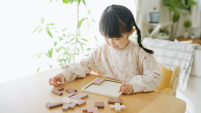 WISC-Ⅴとは？WISC-Ⅳとの違いと結果の見方を徹底解説