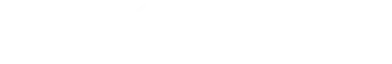 今すぐ体験授業を申込みたい方はコチラ