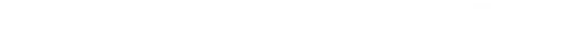 体験授業を詳しく知りたい方はコチラ