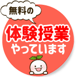点数アップが最も簡単にできる効果3倍の勉強法！今なら体験授業で大公開！