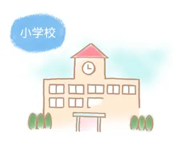 小学校