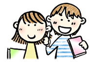 イラスト