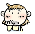 イラスト