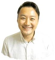 代表井上
