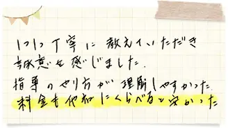 声画像