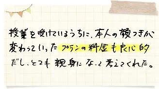 声画像