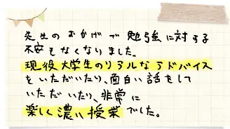 声画像
