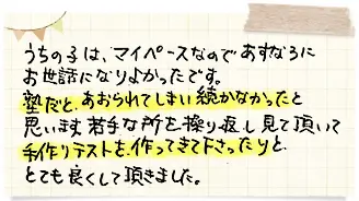 声画像