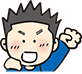 イラスト:<?=group;?>スタッフ