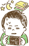(いわき市用)ゲームばっかり
