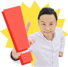 (いわき市用)代表井上の写真