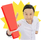（浅野用）代表井上の写真