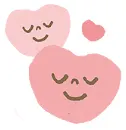 ご縁を大切に