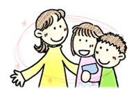 イラスト