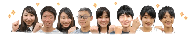 画像:先生
