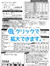 レポート08
