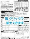 レポート09