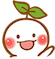あすなろん