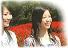 高卒資格が取れる!『あすなろ式高等学園』