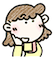 うちの子、そうとう手強いけど大丈夫?