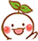 あすなろん