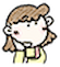 うちの子、そうとう手強いけど大丈夫?