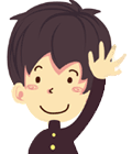 イラスト
