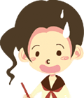 イラスト