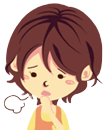 イラスト