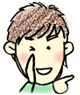 イラスト