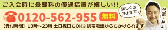 電話番号
