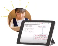 学び残しゼロ