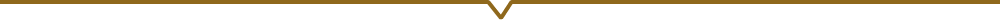 --