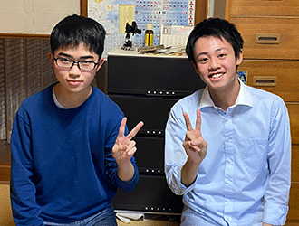 声1