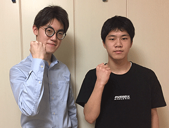 声1