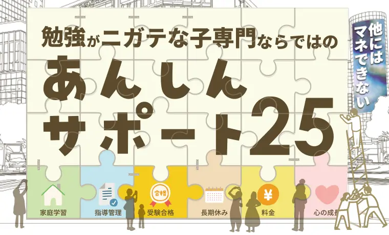 トップページ